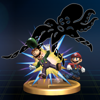 BrawlTrophy070.png