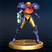 BrawlTrophy375.png