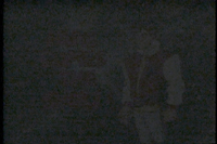 CNSMW DVD Error 1.png