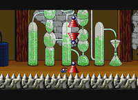 Castle1SMWW.png