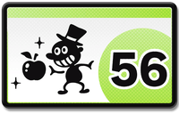 CluckAPop Prize 204.png