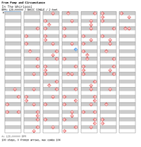DDRMM Chart IntheWhirlpool Normal.png