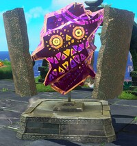 DKB Mad Mixer Statue.jpg