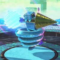 DKB Snake Switch Blue.jpg