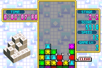 DMPL PL 1P Line.png