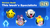 DMW Versus Mode S4 b.png
