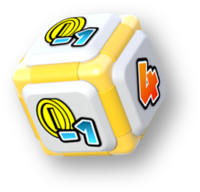 DiceBlock-Greedy.png