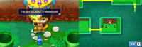 Dimble Wood (MLBISBJJ) (Vacuum Shroom).png