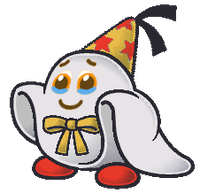 DoopleadC12-2023.png