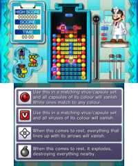 DrMarioMiracleCure-Advanced-1.png