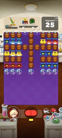 DrMarioWorld-SS19-Advanced3.jpg