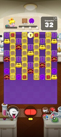 DrMarioWorld-SS7-Intermediate1.jpg