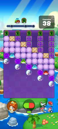 DrMarioWorld-Stage627.png