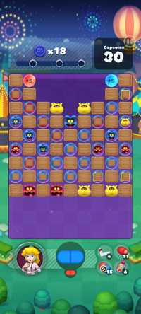 DrMarioWorld-Stage658.png