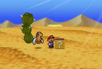 Dry Dry Desert Block 18.png