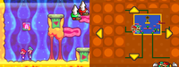 Energy Hold Block 5.png