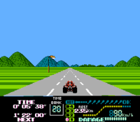 FGP23DHR FDS screen.png