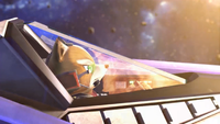 Fox SSB3DSWiiU Trailer.png