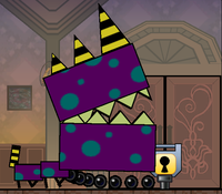 Gnaw.png