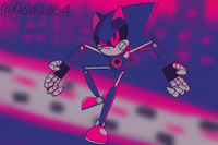 GoldGalC7-2026-1.png
