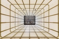 HalfBaked 159 10.jpg