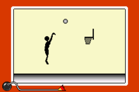 HighHoops WWIMM.png