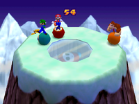 Icy Bumper Balls 2.png