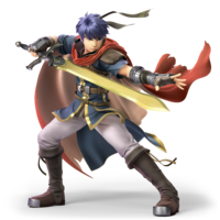 IkeSSBU.png
