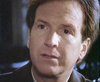 JamesRankin.png