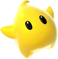 Luma SSB3DSWU.png