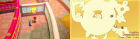 M&L-BS Merrygo Island Block 2.png