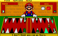 MGG Backgammon gameplay.png