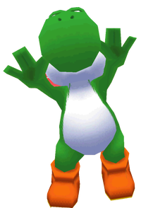 MH3O3Yoshiwin.png