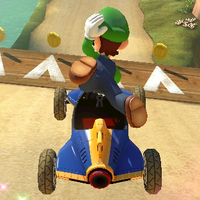 MK8 Luigi Trick.png