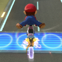 MK8 Mario Bike Trick.png