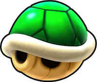 MKAGPDX Shell Green.png