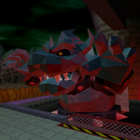 MKDD Mechanical Bowser.png