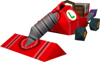 MKDS Poltergust 4000 Model.png