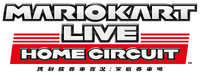 MKLHC TCN Logo.png