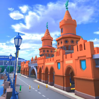 MKT Berlin Byways View 5.png