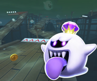 MKT Icon BooLakeRGBA KingBooLuigisMansion.png