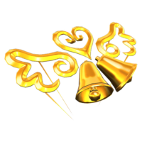 MKT Icon GoldBells.png