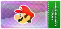 MKT Icon Level-boostticket7.png