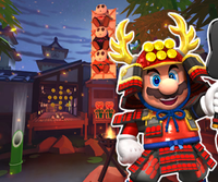 MKT Icon NinjaHideawayR MarioSamurai.png