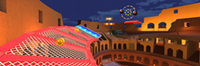 MKT Icon Rome Avanti RT.png