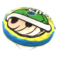 MKT Icon ShellParachute.png