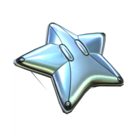 MKT Icon SilverStarchute.png