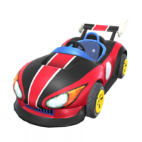 MKT Icon WildWing.png