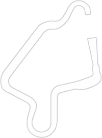 MKT Map SydneySprint2.png