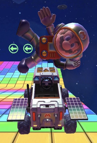 MKT Mario Satellaview Trick3.png